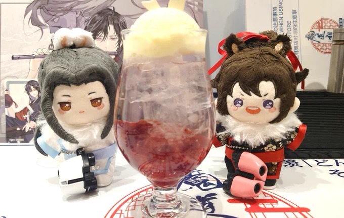 #ぬいぐるみに愛を贈ろうぬいちゃんかわいい!いろいろ作って着せたくなる 