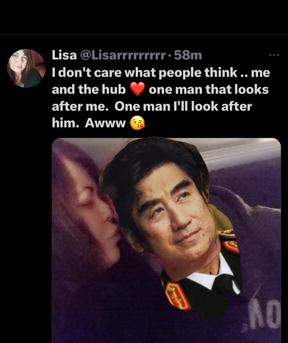 Fiend (@number1soldler) on Twitter photo 