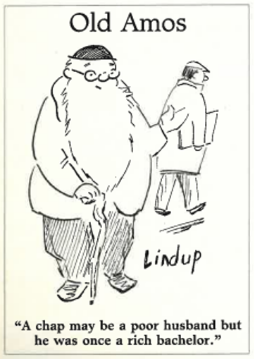 The Yorkshire Dalesman magazine (@the_dalesman) on Twitter photo 