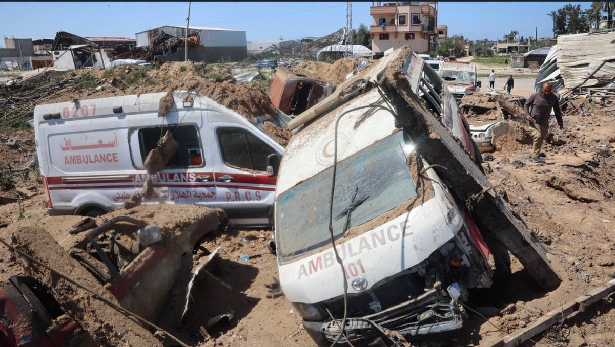 ECSaharaui__'s tweet photo. 🔴⚡️ ÚLTIMA HORA 

España, Irlanda, Eslovenia y Luxemburgo piden revisar el acuerdo con Israel y exigen respetar los Derechos Humanos ante la situación "insostenible, insoportable e inhumana" que hay en Gaza: "Ha llegado ya la hora de las acciones". https://t.co/lBWm3QVuYF