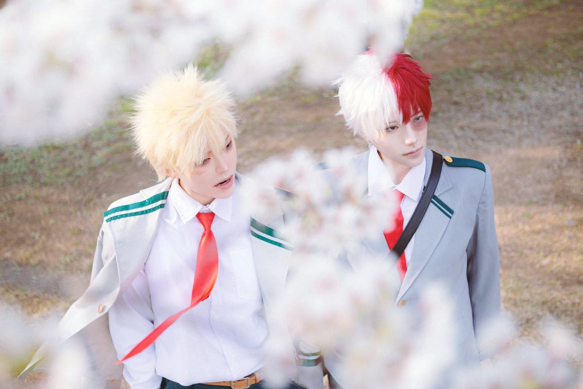 cos|mha

🌸

💥me
🍰<a href="/tree_rw2/">강대리</a>

📸<a href="/_homura_ren_/">렌렌🍠</a>