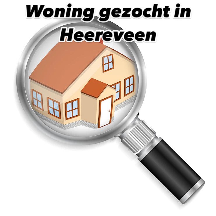 Oproep aan mijn netwerk! 

Mijn zoon en zijn vriendin zijn op zoek naar een woning in Heerenveen. Hij werkt als basketbalcoach bij CSE Landstede Hamers in Zwolle en zij in de zorg in Bergum, waardoor Heerenveen een ideale middenweg is voor beiden.
Wie in mijn netwerk weet iets?