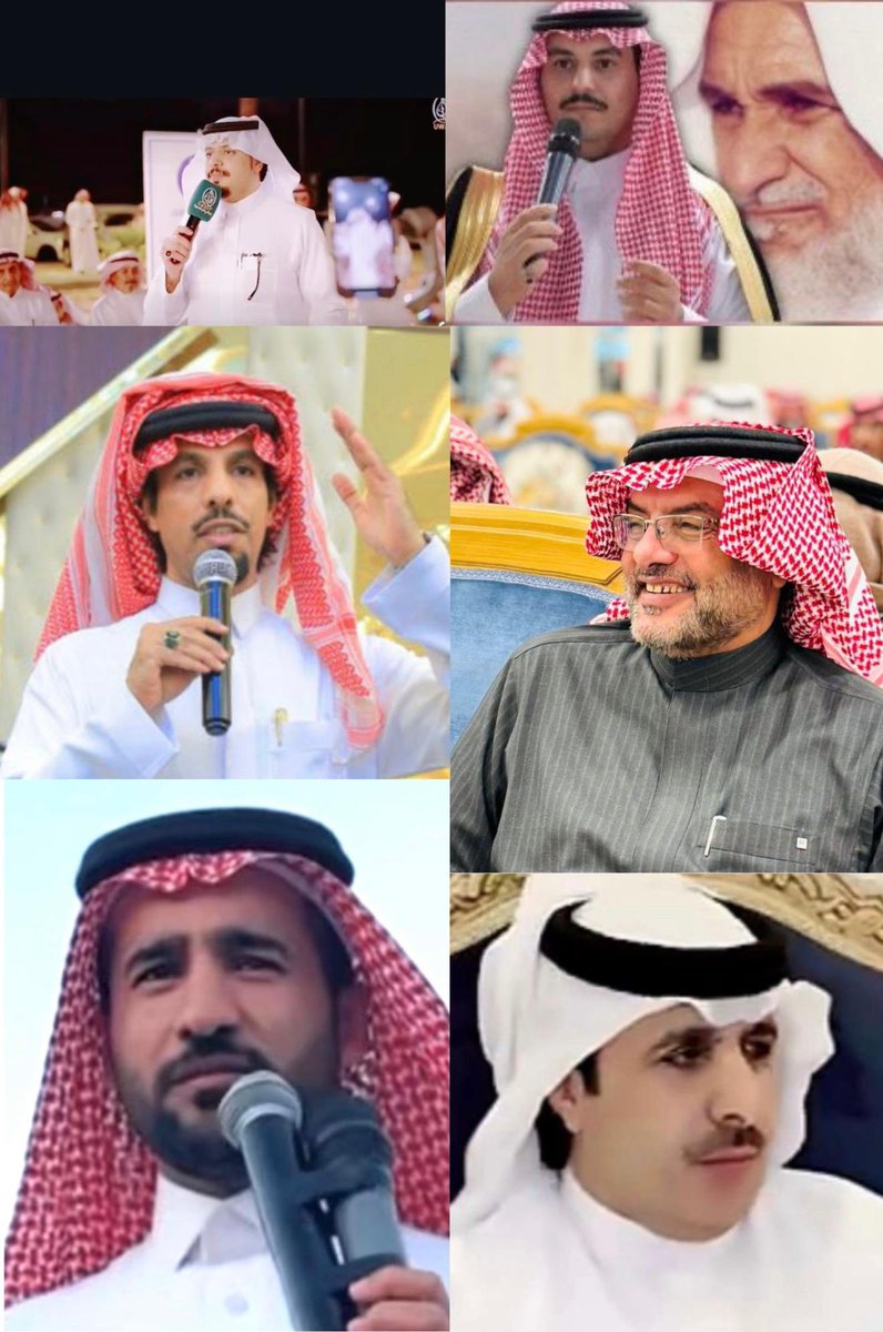 شعر المجالسي

بقلم : د. مسفر المالكي

لايكاد أن تمر مناسبة في الماضي إلا ونجد شعر المجالسي(النشيد) حاضر وبقوه وهذا اللون من الشعر يختلف من مجتمع لآخر وقد برز في قبائل الجنوب وبني مالك بجيلة بالتحديد بشكل كبير وهناك شعراء كبار  من بني مالك تناولو هذا اللون من الشعر- يصعب حصرهم -