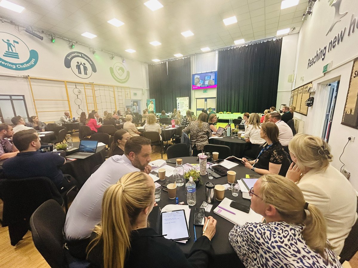 Peter Lee tweet media