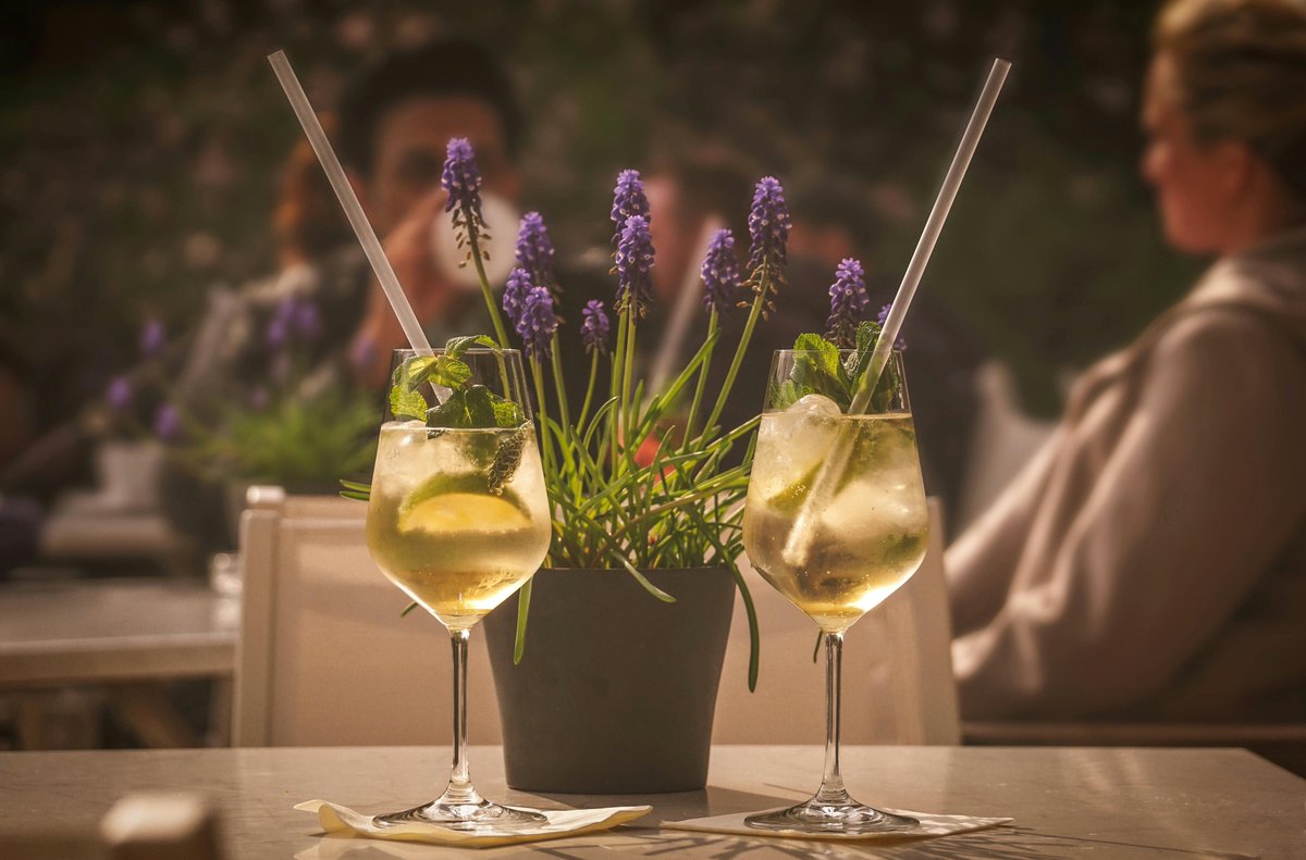 homedecorndmore's tweet image. Patio Perfection
🎉 Hosting a backyard bash?
Start with the essentials: comfy seating, ambient lighting, and chic serving pieces.
Explore our outdoor collection and bring the wow to your next BBQ!
🛒 Shop now
#PatioParty #SummerStyle #OutdoorLiving