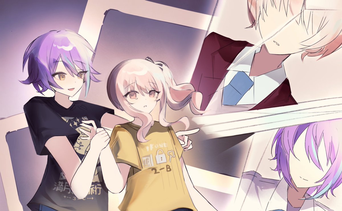 Nanxiii tweet media