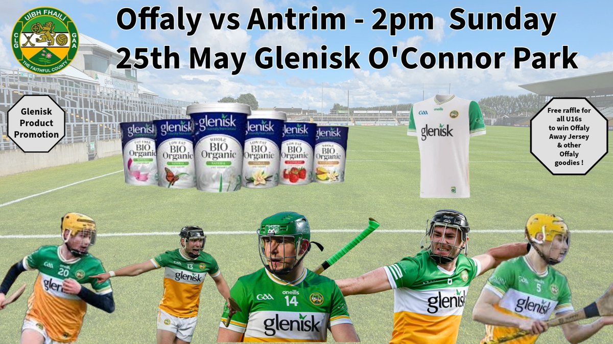 What a proud evening it was in Newbridge yesterday! A big thank you to all the clubs who joined the fill a bus initiative it was fantastic to see so many future stars there. Well done to Roger and the panel, and a special thanks to all who have assisted and supported our Condron