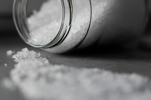 MiMIND2025's tweet photo. Reducing Salt Intake to Save Lives: Insights from JA PreventNCD and WHO/Europe JA PreventNCD is doing innovative health policy work to reduce NCDs (non-communicable diseases) in Europe. https://t.co/7jBNJwusap https://t.co/qfGb3HwNqP
