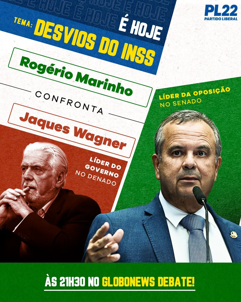 Jessica Seferin tweet media