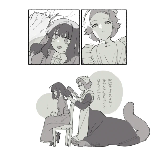 https://t.co/3zGgFBwz0w 