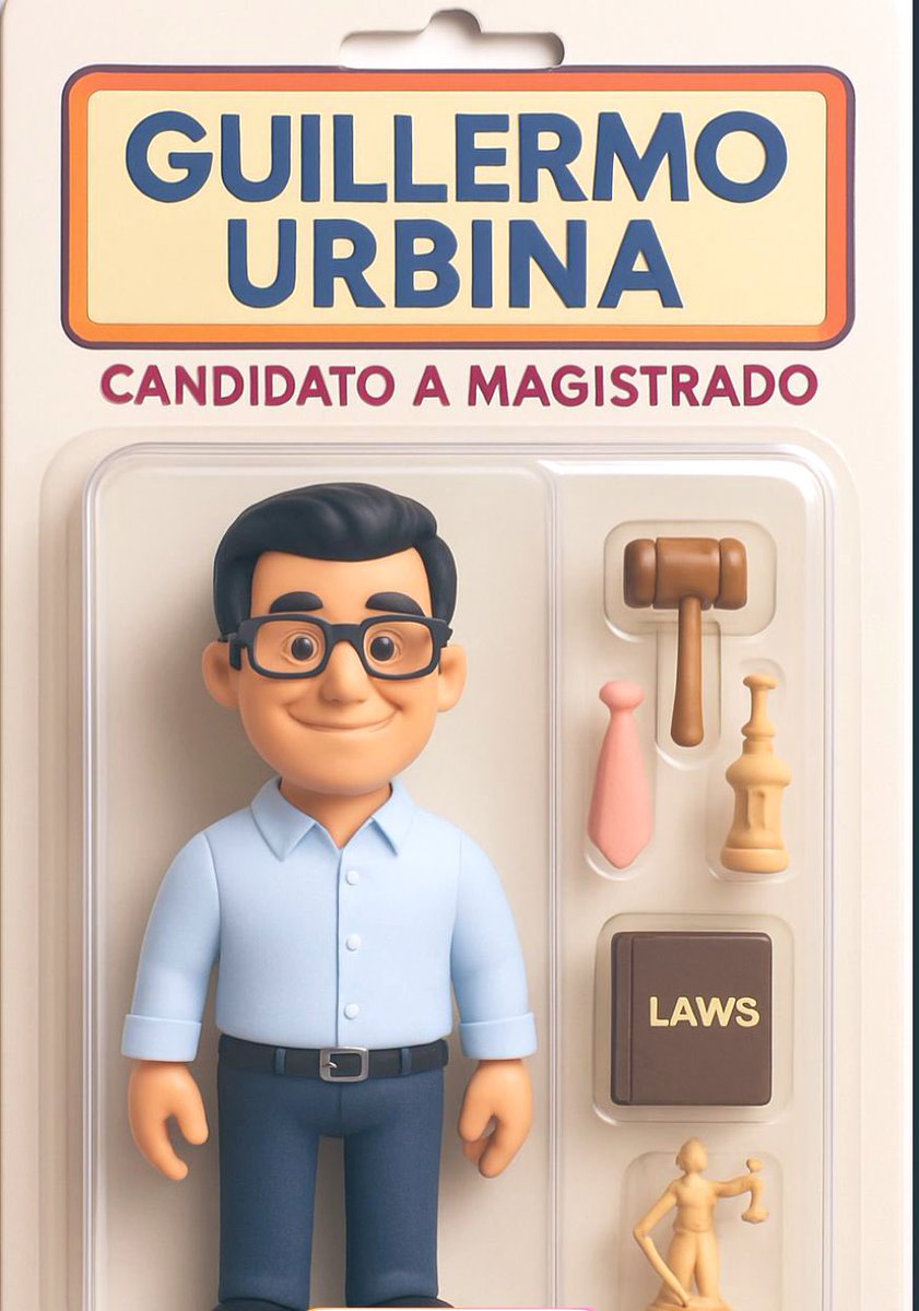 Esta versión me gusta.
Soy entre Pedro Picapiedra y el señor Fredricksen de no tan viejo.