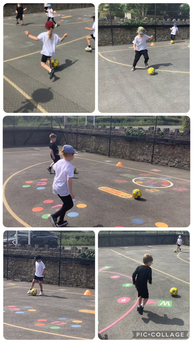 Fern Hunt (@fhuntstannes) on Twitter photo This morning’s activities were led by Priory Young Leaders. They were so confident with leading their activities and Year 2 enjoyed cricket, football and working on some fitness skills. Another fantastic day as part of Healthy Me Week <a href="/StAnnes_EHS/">Emma Hardy Smith @ St.Anne’s</a> This morning’s activities were led by Priory Young Leaders. They were so confident with leading their activities and Year 2 enjoyed cricket, football and working on some fitness skills. Another fantastic day as part of Healthy Me Week <a href="/StAnnes_EHS/">Emma Hardy Smith @ St.Anne’s</a>