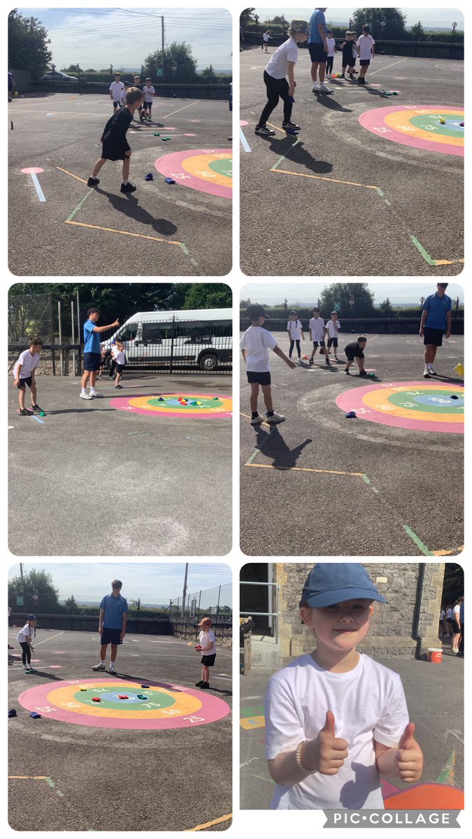 Fern Hunt tweet media