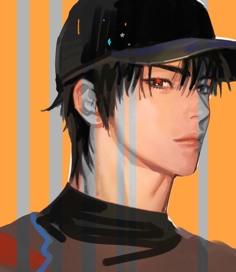 이도 (@mxdexxx) on Twitter photo 