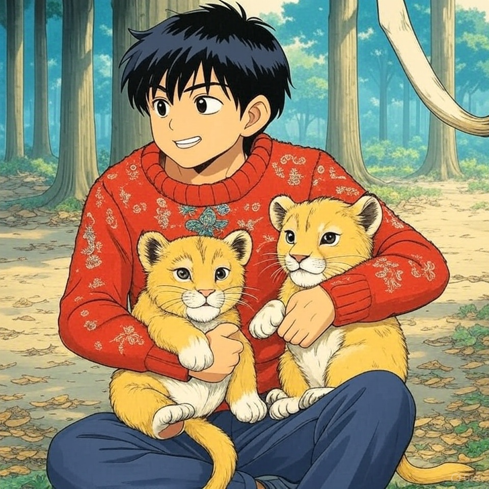 varunssingh's tweet image. 