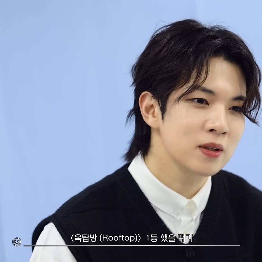 whyusetmefree's tweet image. 진짜진짜 기억에남으셨나봐.....