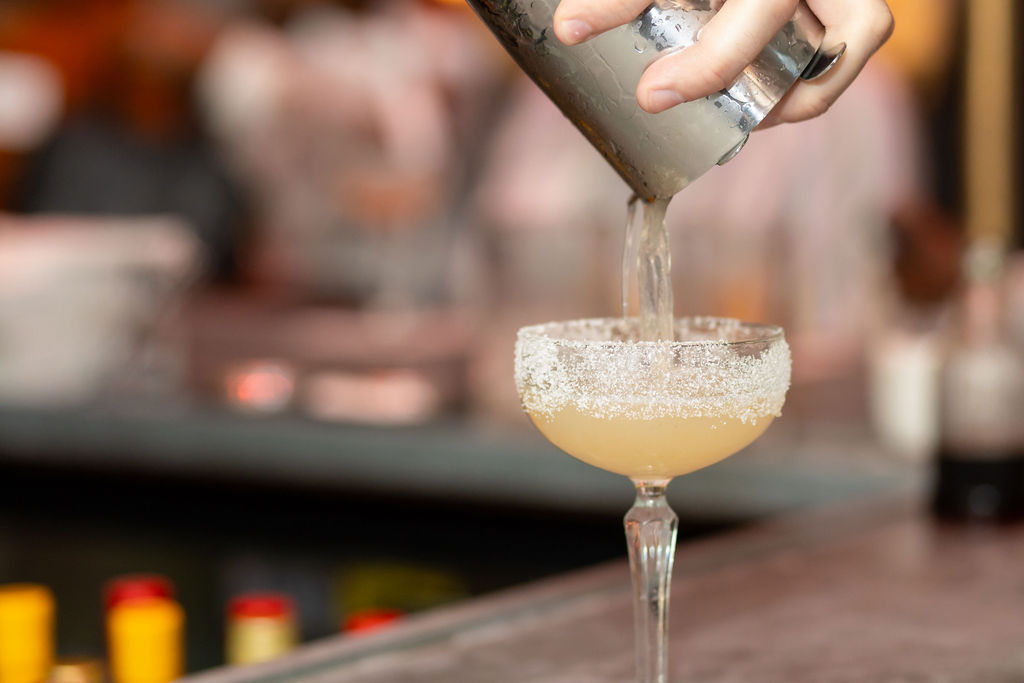 Pratt Contemporaries tweet media