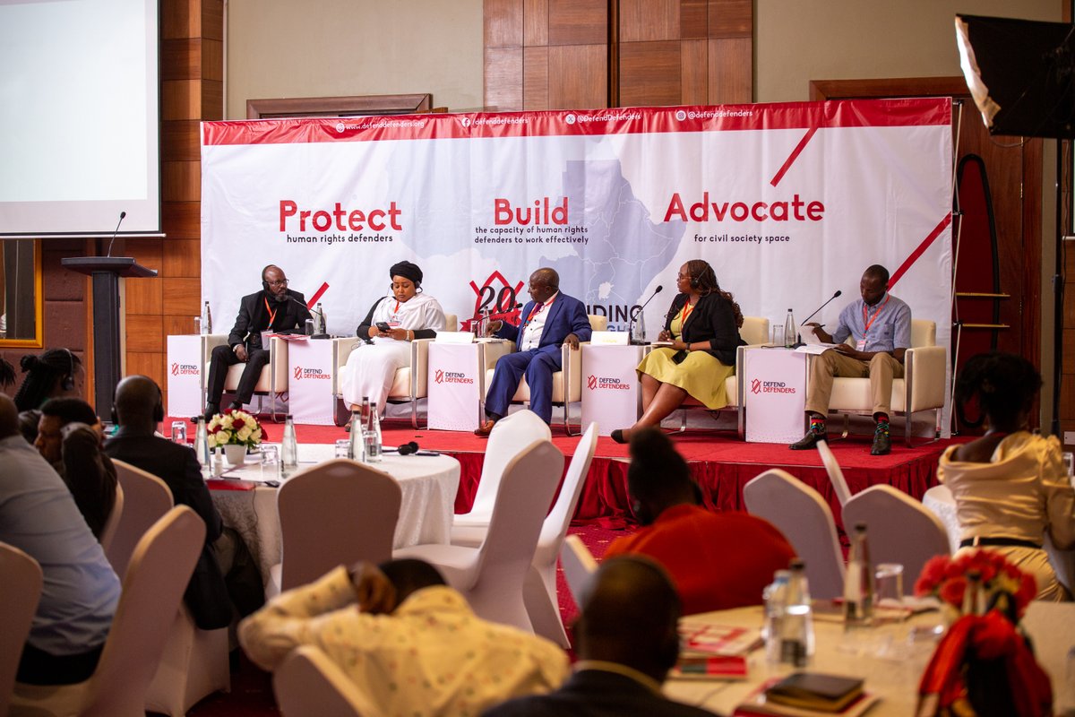 DefendDefenders tweet media