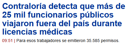 Estebanhund's tweet photo. Se vendrán 25.000 despidos???????? https://t.co/ChiEgt8GAf