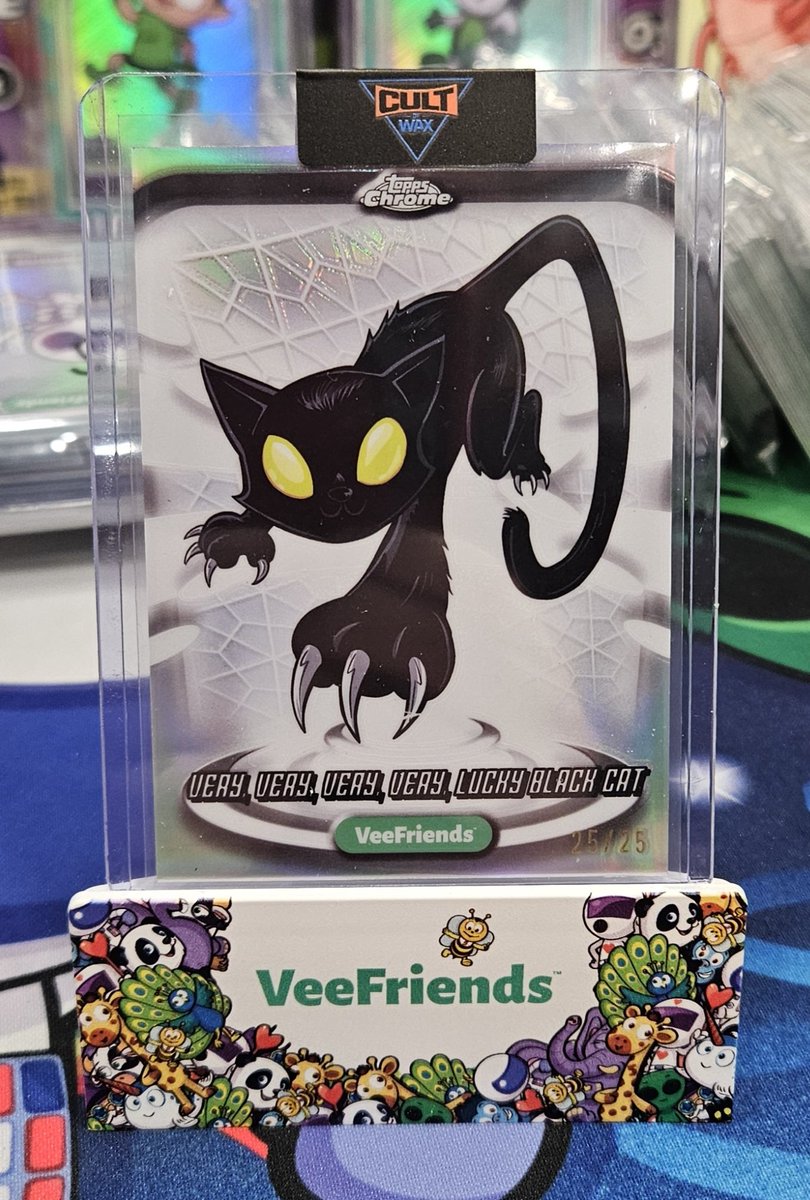 wh1skyjak tweet media