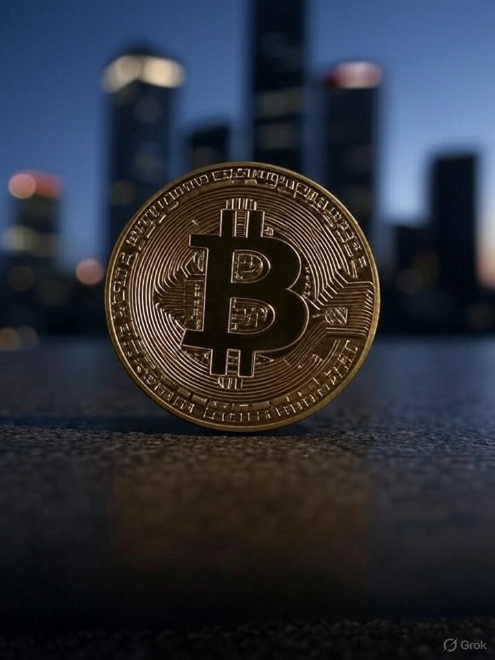 bostup's tweet photo. How many Satoshis do you have? #BTC https://t.co/aRHW6gY9VZ