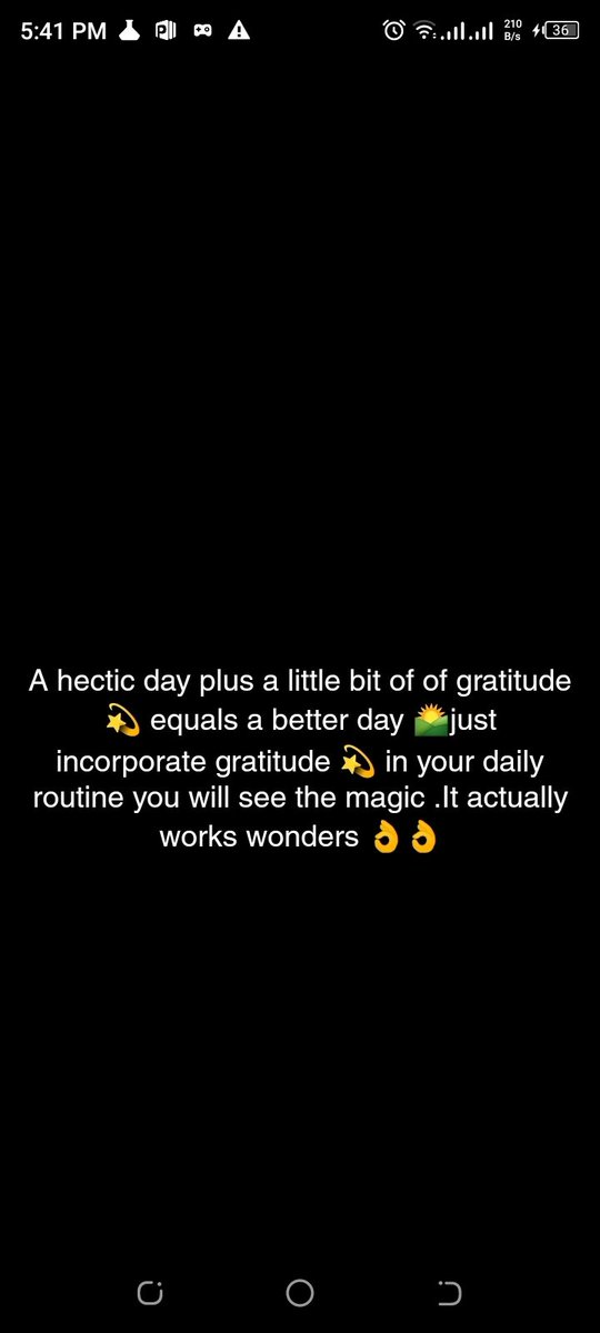 💫💫💫