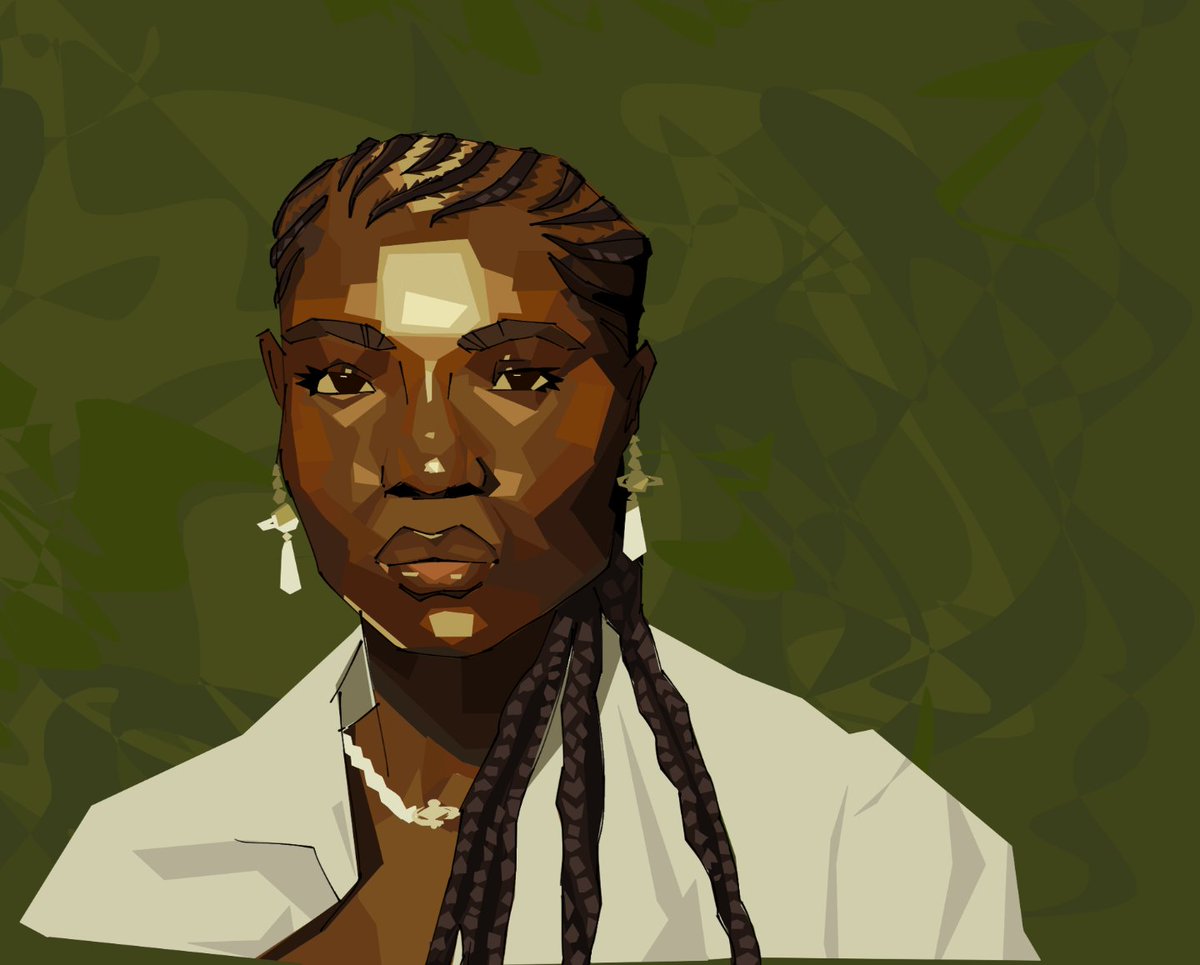 fork_king's tweet image. like this.. #shamelessplug #IDontJustDrawBasketballPlayers #ButIAlsoMostlyDo