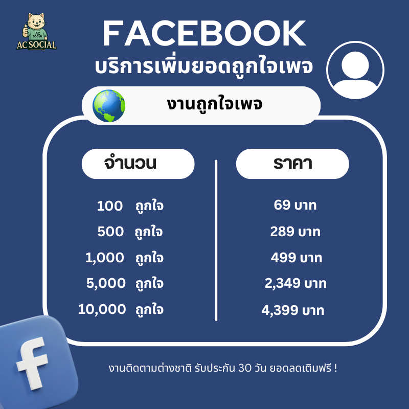 pp9887998's tweet photo. ยอดผู้ติดตามจริง ไม่จกตา พร้อมดันให้คุณเป็นที่รู้จัก!
ติดต่อแอดมิน : https://t.co/37YGeCWfSn
Line ID : @140tuble

#ปั้มฟอลไอจี #ปั้มไลค์ไอจี #เทส #ตลาดนัดBUS #ปั้มผู้ติดตาม #ปั๊มฟอล #ปั๊มไลค์ #ตลาดนัดsanrio #rov #แลกฟอล #ปั้มไลค์tiktok #ปาทู #ปั้มฟอลtiktok https://t.co/JjYoR7wpJh