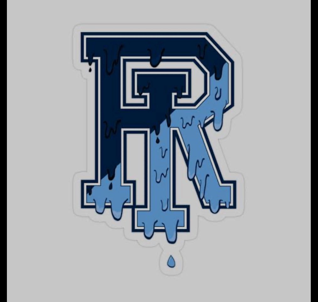 Blessed to receive another D1 offer to Rhode Island university 💙🤍<a href="/CoachTabannah/">Devonta Tabannah</a> <a href="/CoachHoltURI/">Brandon Holt</a> <a href="/DunbarDCSports/">Dunbar HS Athletics</a>