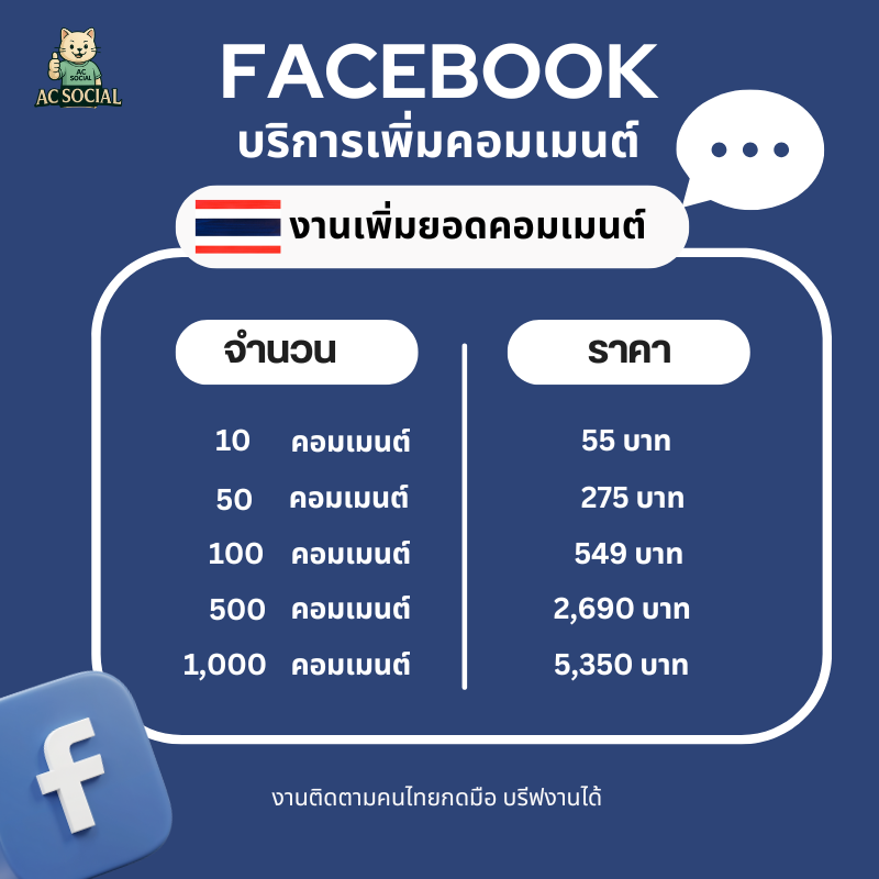 pp9887998's tweet photo. ยอดผู้ติดตามจริง ไม่จกตา พร้อมดันให้คุณเป็นที่รู้จัก!
ติดต่อแอดมิน : https://t.co/37YGeCWfSn
Line ID : @140tuble

#ปั้มฟอลไอจี #ปั้มไลค์ไอจี #เทส #ตลาดนัดBUS #ปั้มผู้ติดตาม #ปั๊มฟอล #ปั๊มไลค์ #ตลาดนัดsanrio #rov #แลกฟอล #ปั้มไลค์tiktok #ปาทู #ปั้มฟอลtiktok https://t.co/JjYoR7wpJh