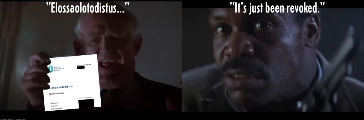 Sammy_Izd tweet media