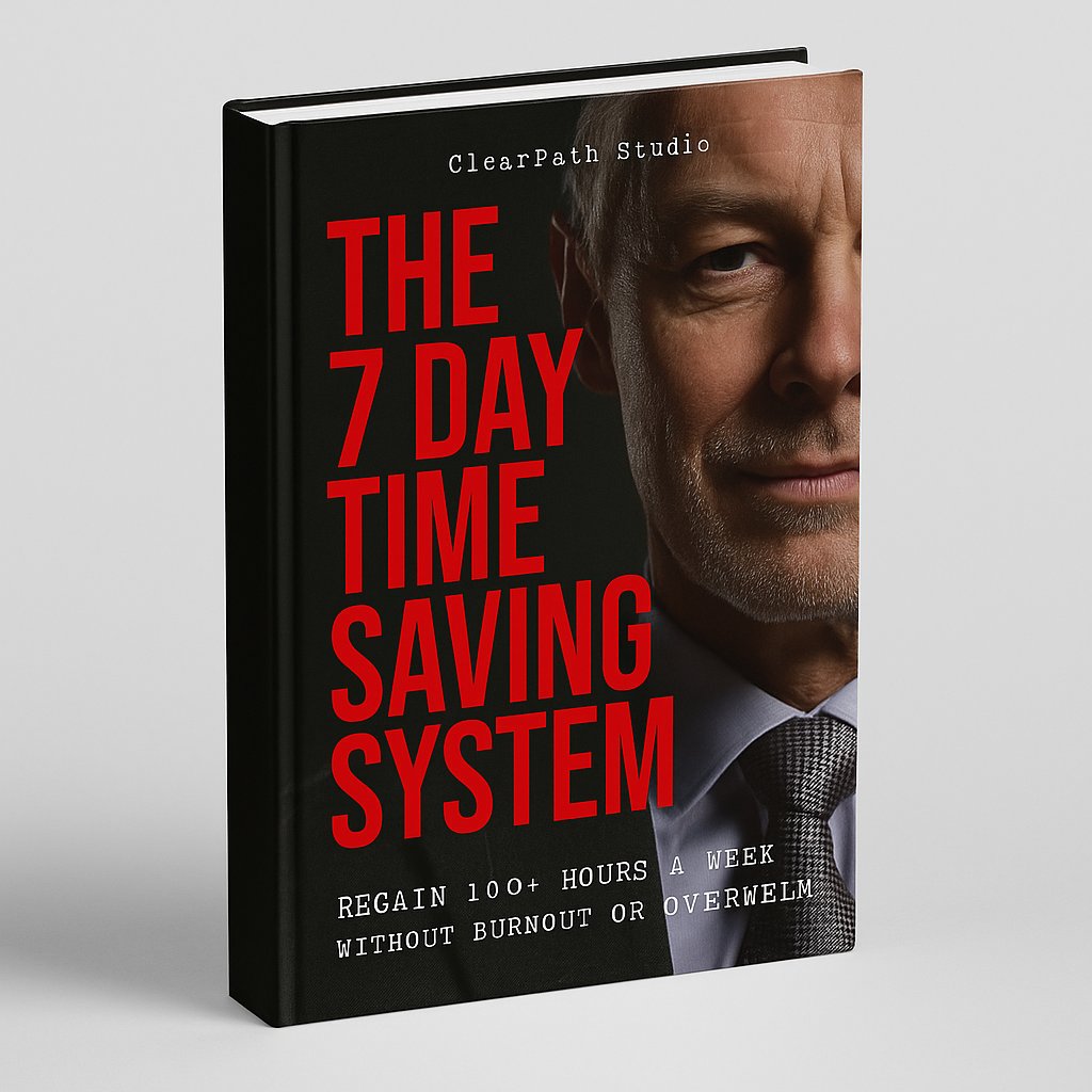 refinemethod tweet media