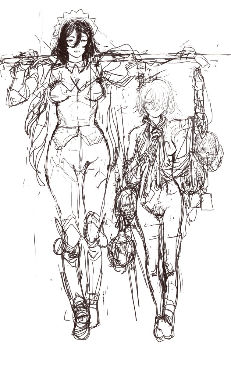 🔞6220M (@mossacannibali3) on Twitter photo 