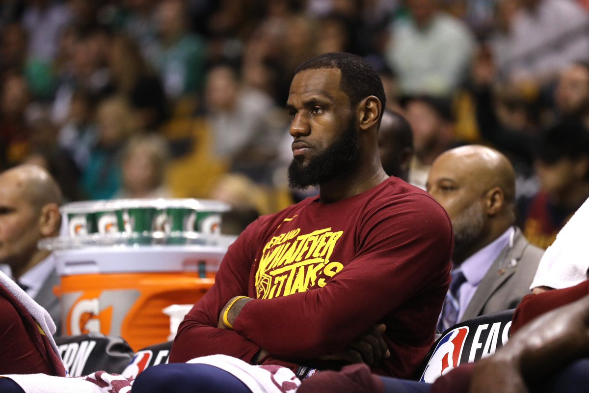 SwayReportingLive🎙 (@swayyknows) on Twitter photo 