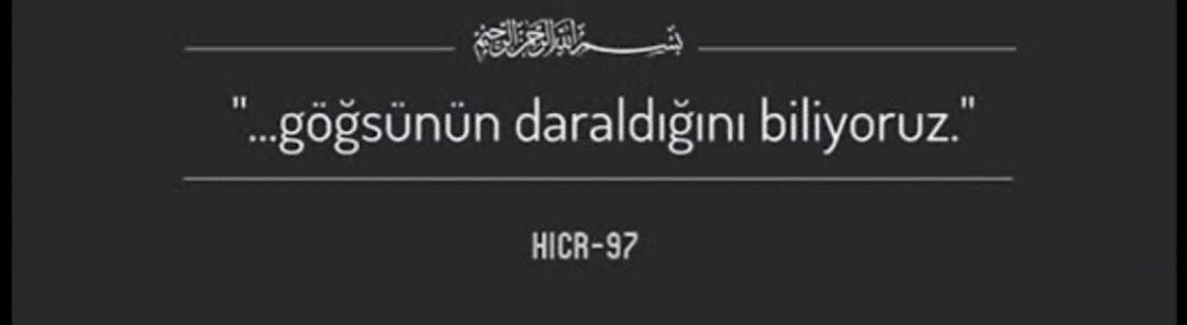 JİYUNA (@ojiyuna) on Twitter photo 