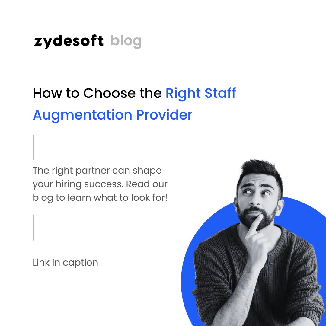 Zydesoft tweet media