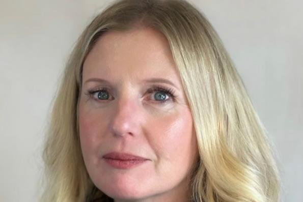 Spikings takes COO and commercial role at three ag-tech businesses ow.ly/zEcr1069t9j