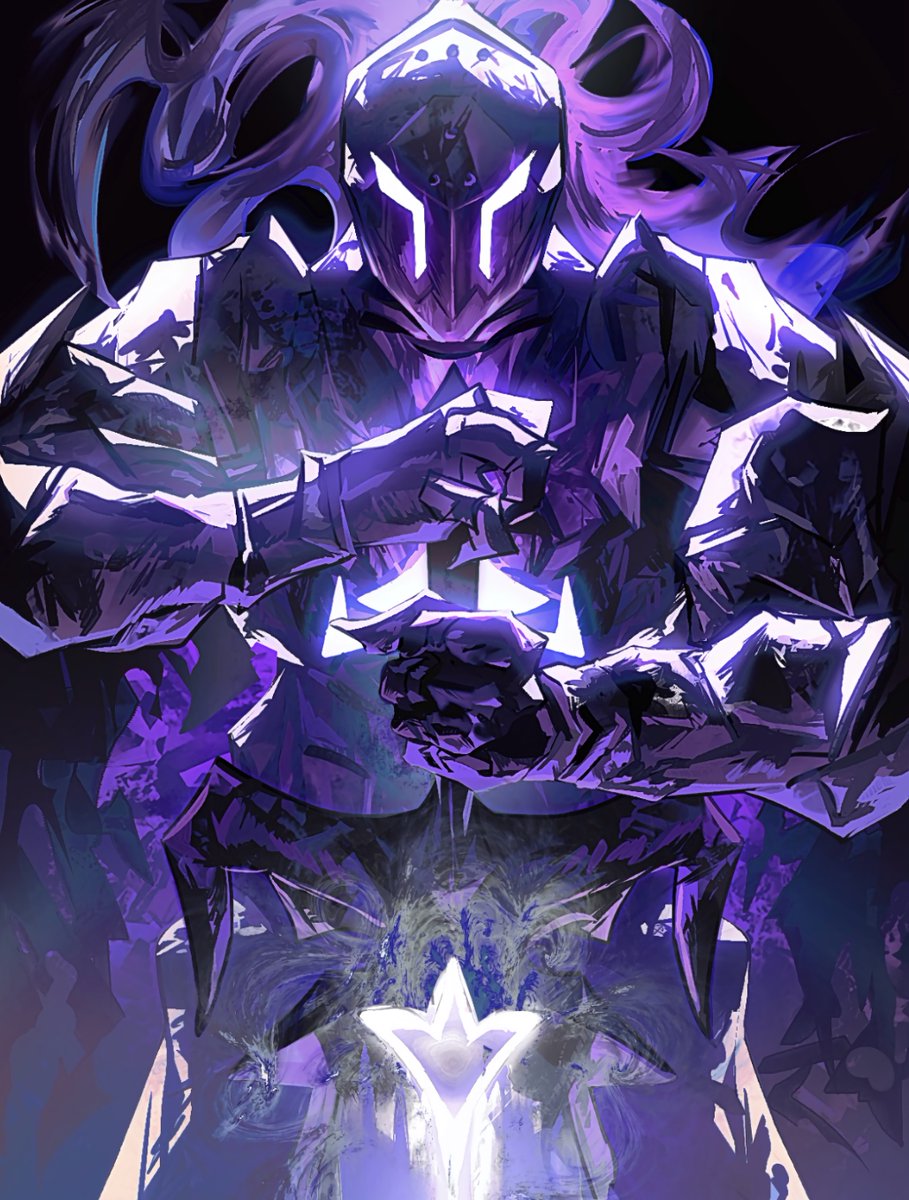 Silentsalt repost
#cookierunkingdom