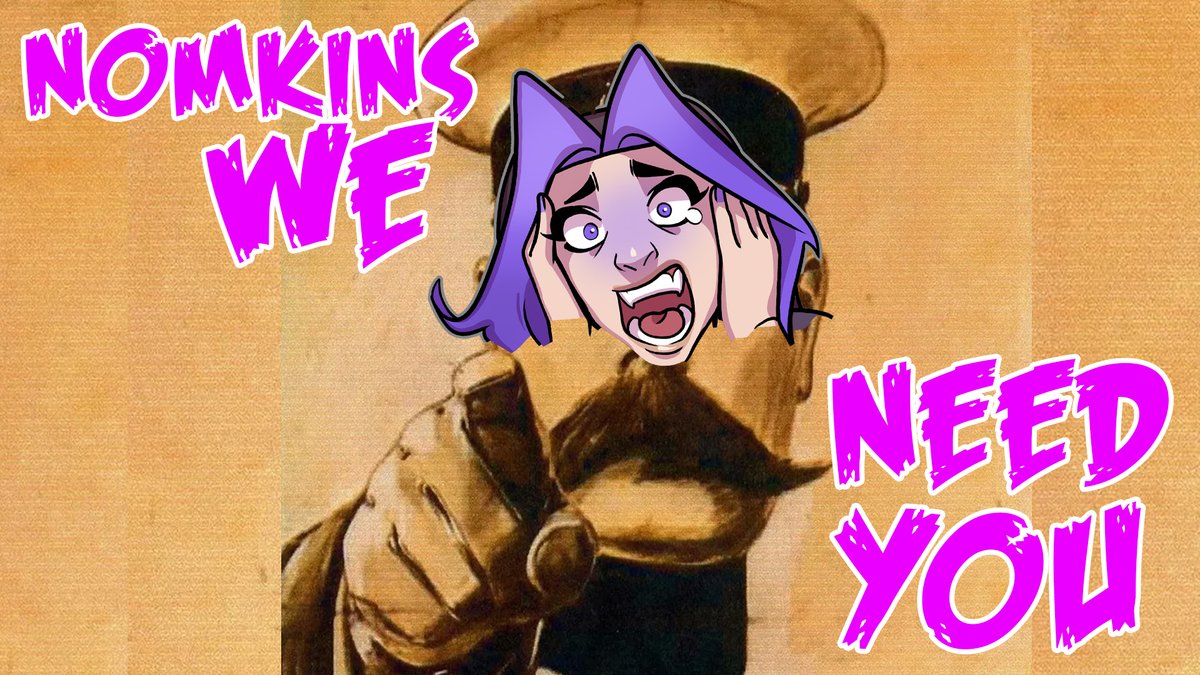 Mangaminx's tweet photo. Pretty important video! Details recent health issues! How you can help the channel! Feedback etc..  https://t.co/wrL1wmvQns https://t.co/csslZe9mZJ