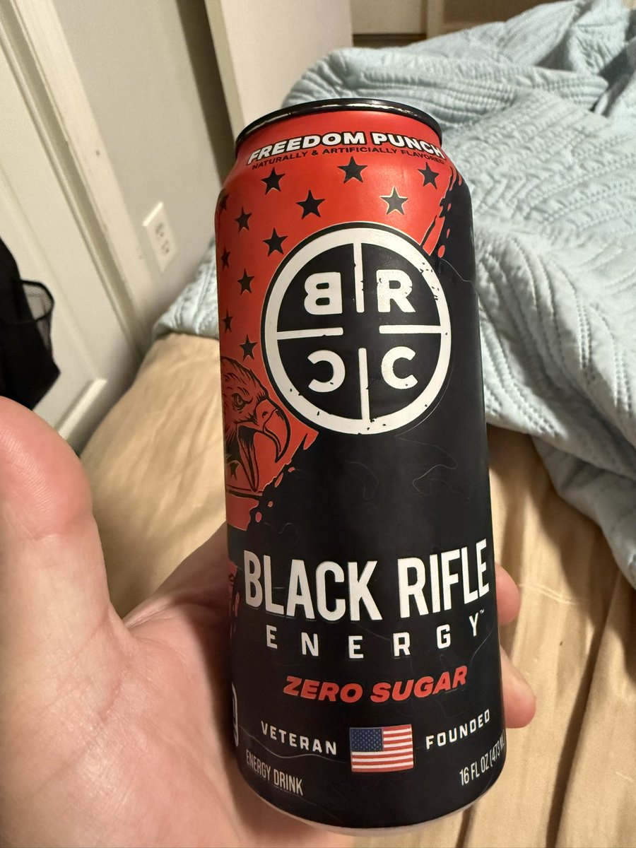 ×͜× S͓̽T͓̽O͓̽N͓̽E͓̽Y͓̽ 𝕳𝖔𝖚𝖘𝖊 𝖔𝖋 𝕿𝖊𝖗𝖕𝖘 tweet media