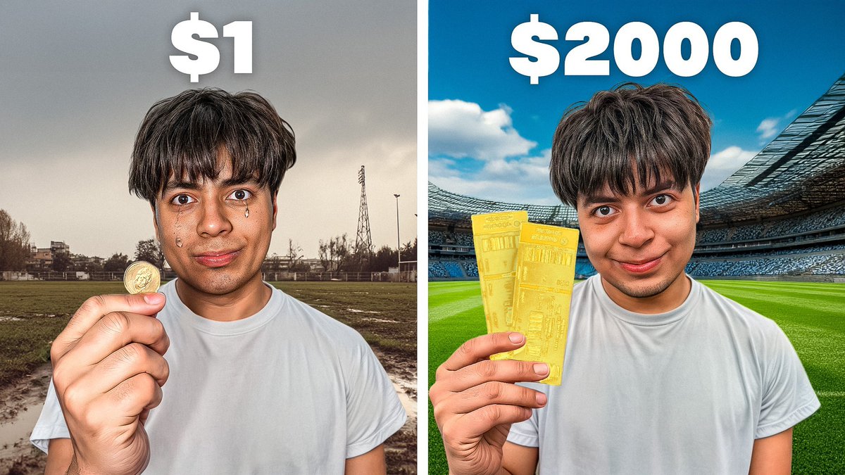 KacperM | Thumbnail Designer tweet media