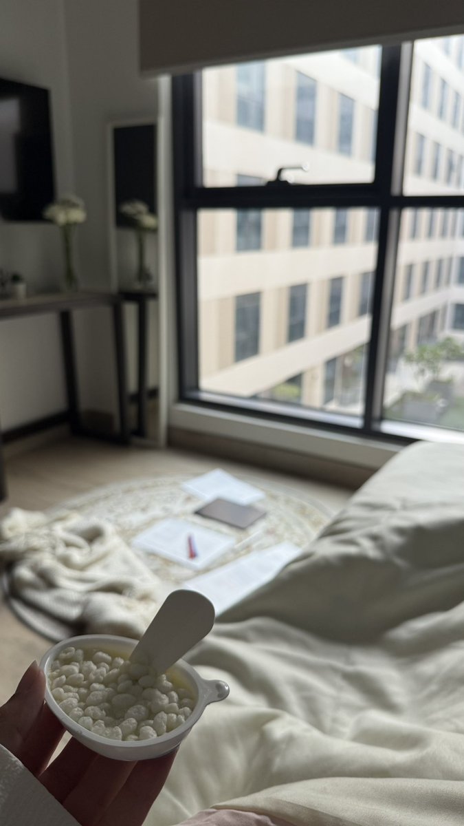 𝘋𝘌𝘔 tweet media