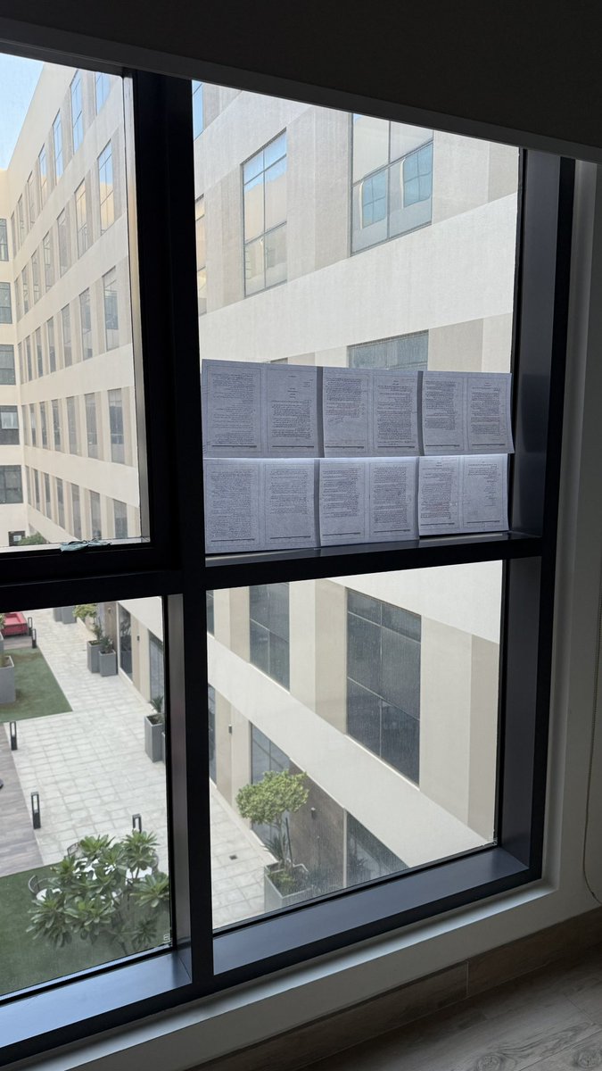 𝘋𝘌𝘔 tweet media