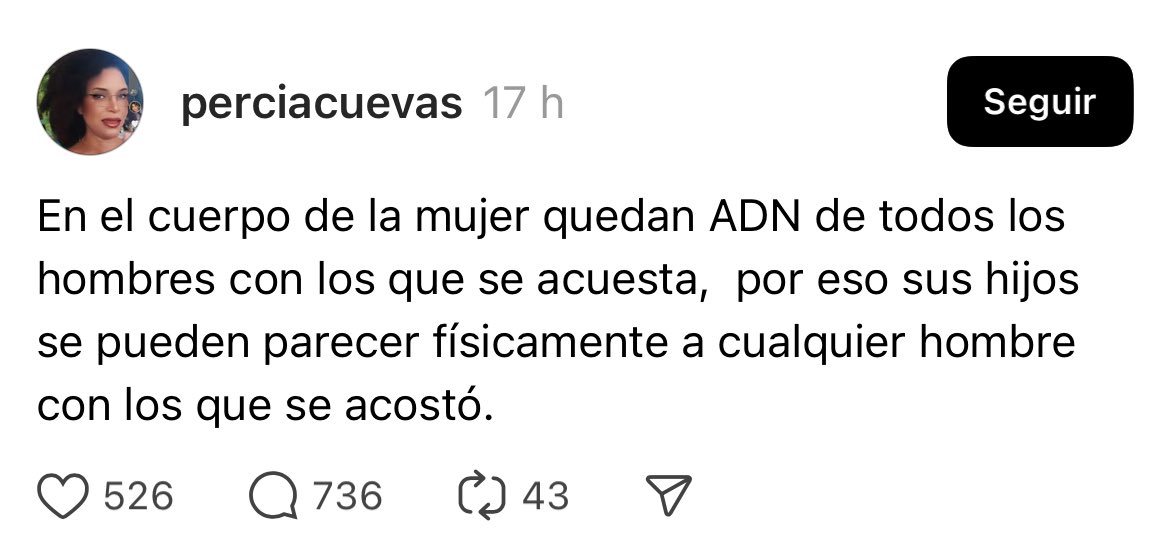 Un abrazo muy fuerte a su novio 🫂