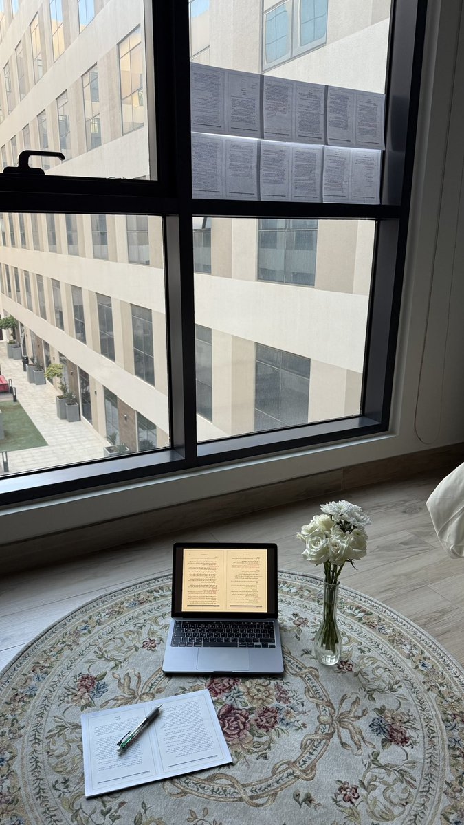 𝘋𝘌𝘔 tweet media