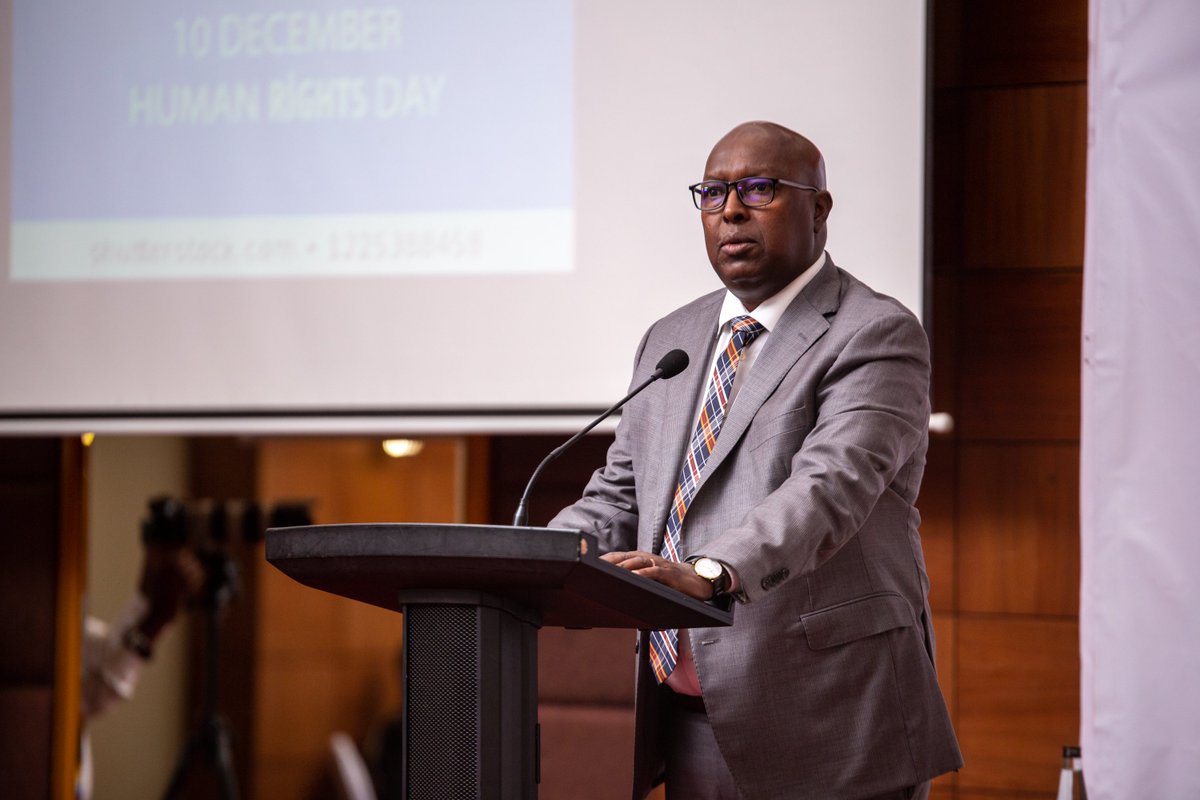 DefendDefenders tweet media