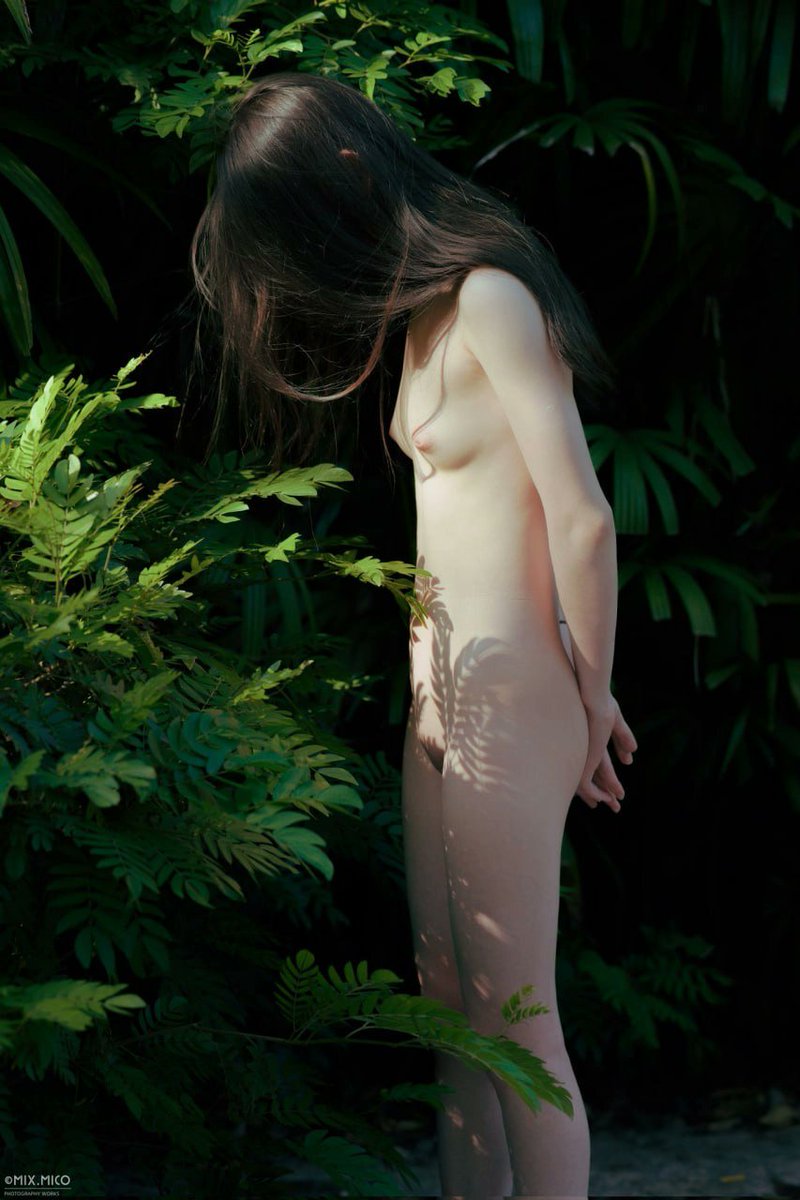 혹독했던 체벌을 잘 견디며 반성한 너에게 오늘은 다소 특별한 코너타임