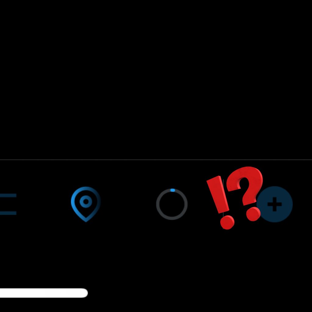 eurstories's tweet photo. aku sudah mau up ini, sudah selesai ngedraft banyak tp tbtb ke close dan goneeee

my apologize😔

anyone ada yang tau ga untuk bisa klik icon plus (pojok) ini tanpa harus nunggu bbrp saat? akutu mau lgsg up banyak tp ini sulit diklik jd bikin makin lama upnya hiksrot https://t.co/GtPkSKg95x