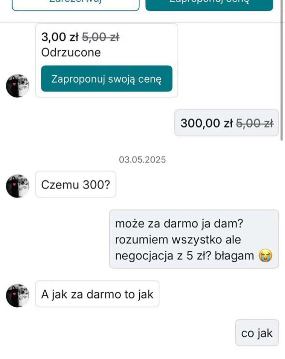 ori. tweet media