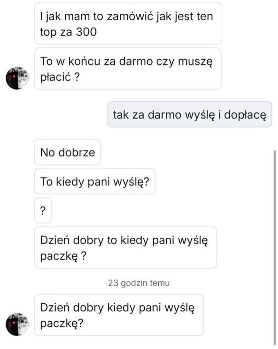 ori. tweet media